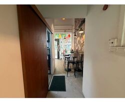 Yio Chu Kang Road (D19), Retail #620618381